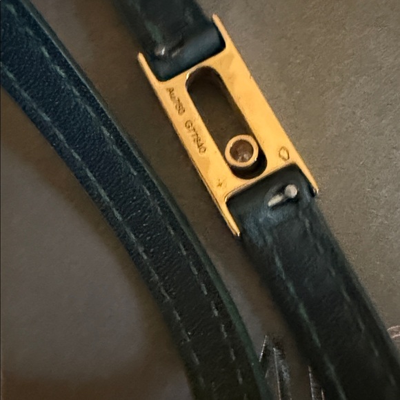 Messika - Picture 7 of 8